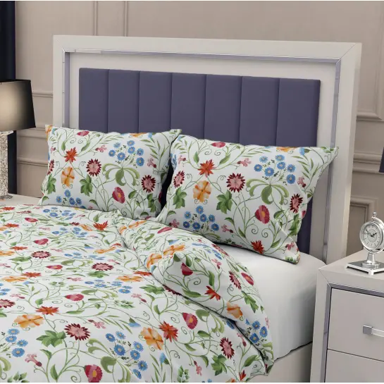 http://patternsworld.pl/images/Bedsheet_pillows_160/rescale/11771.jpg