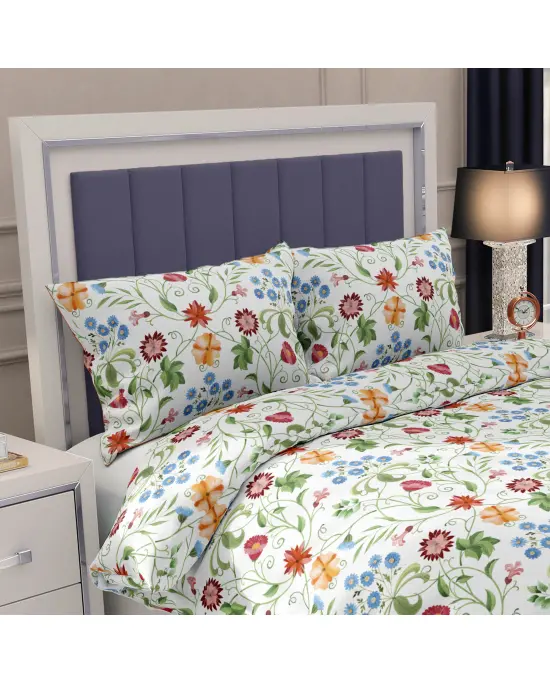 http://patternsworld.pl/images/Bedsheets_160_up/rescale/11771.jpg