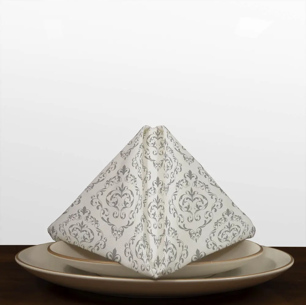 http://patternsworld.pl/images/Napkins/Dinner/View_2/10064.jpg