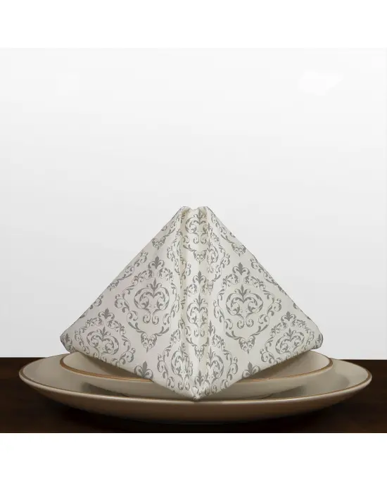 http://patternsworld.pl/images/Napkins/Dinner/View_2/10064.jpg