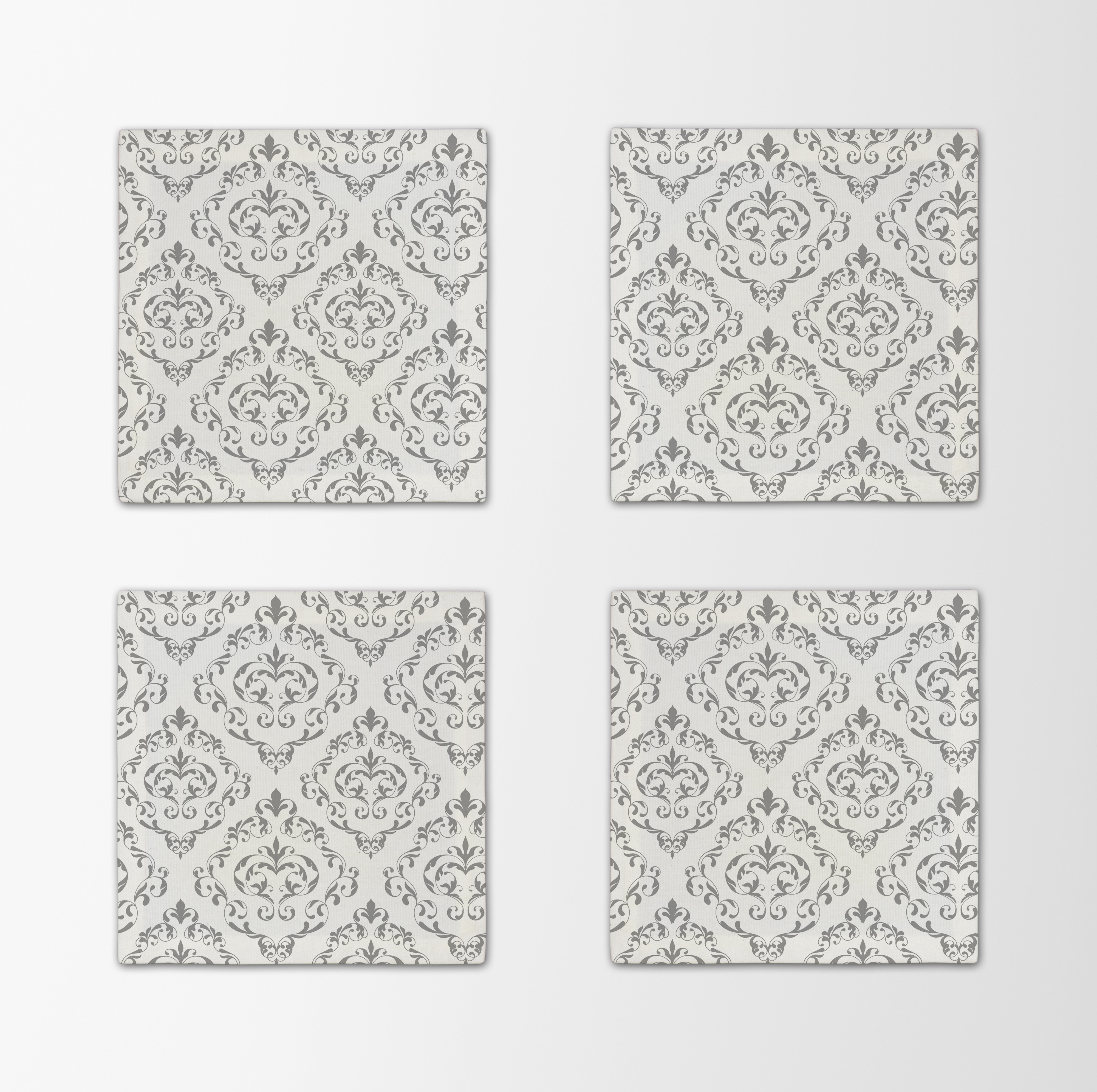 http://patternsworld.pl/images/Napkins/Cocktail/View_1/10064.jpg