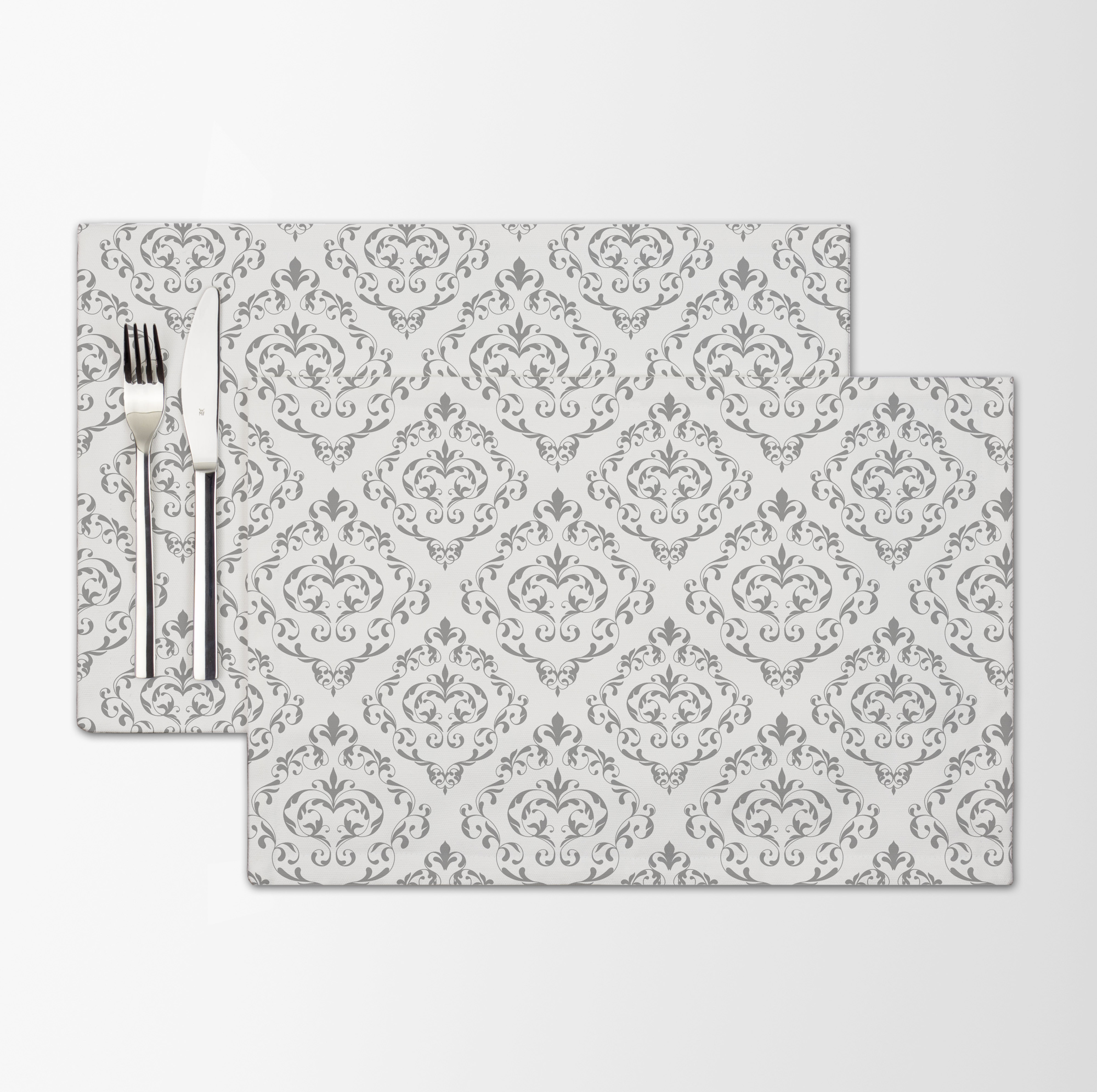 http://patternsworld.pl/images/Placemat/Rectangular/View_1/10064.jpg