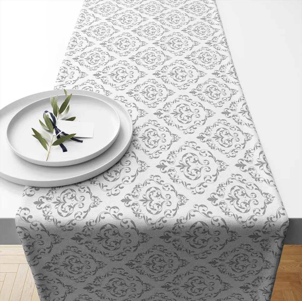 http://patternsworld.pl/images/Table_runner/View_1/10064.jpg