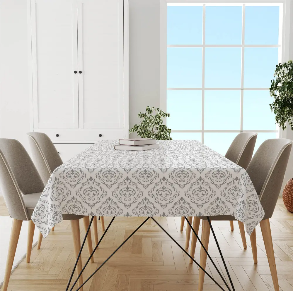 http://patternsworld.pl/images/Table_cloths/Rectangular/Front/10064.jpg