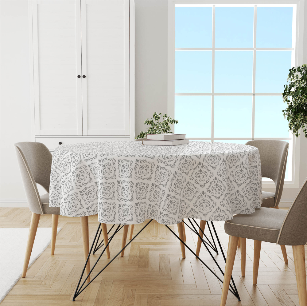 http://patternsworld.pl/images/Table_cloths/Round/Front/10064.jpg