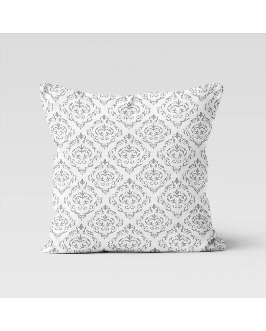 http://patternsworld.pl/images/Throw_pillow/Square/View_1/10064.jpg