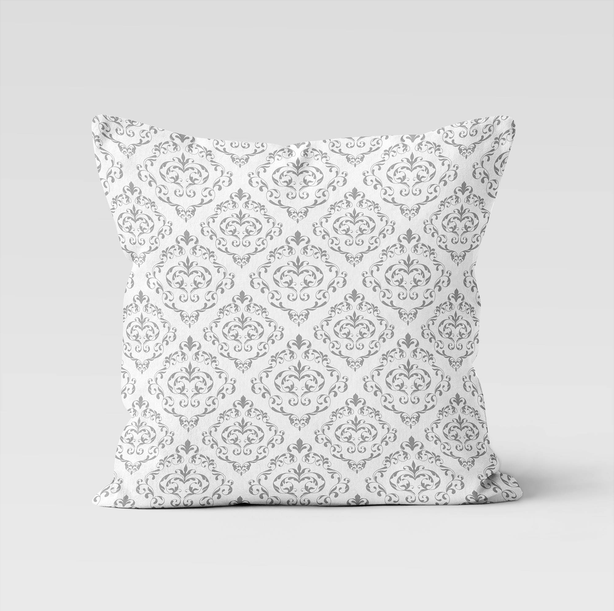 http://patternsworld.pl/images/Throw_pillow/Square/View_1/10064.jpg