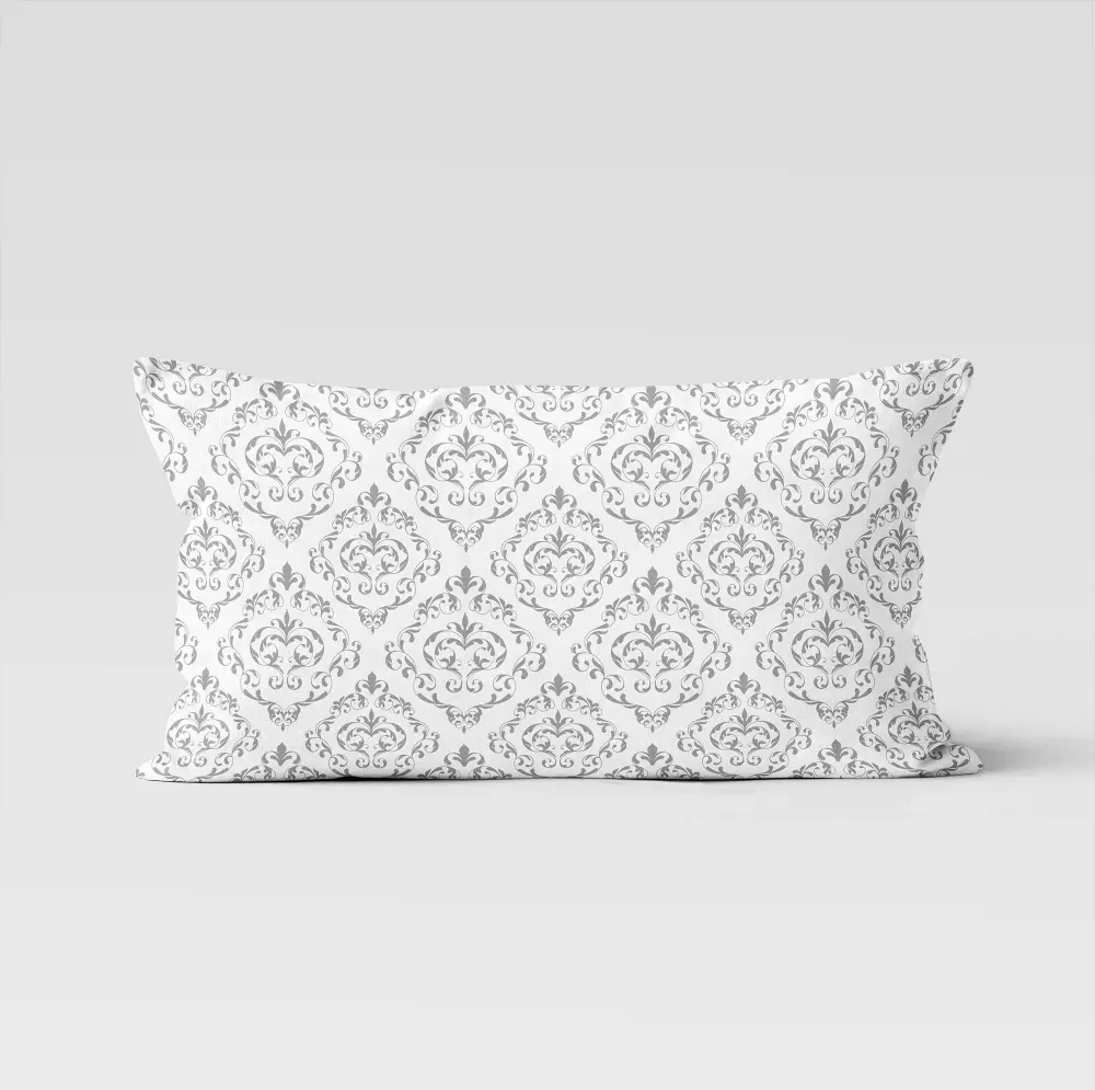 http://patternsworld.pl/images/Throw_pillow/Rectangular/View_1/10064.jpg