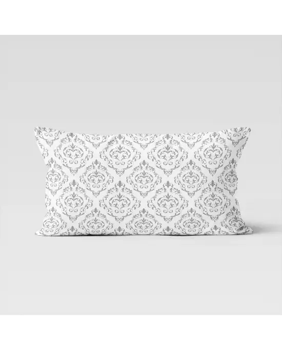 http://patternsworld.pl/images/Throw_pillow/Rectangular/View_1/10064.jpg