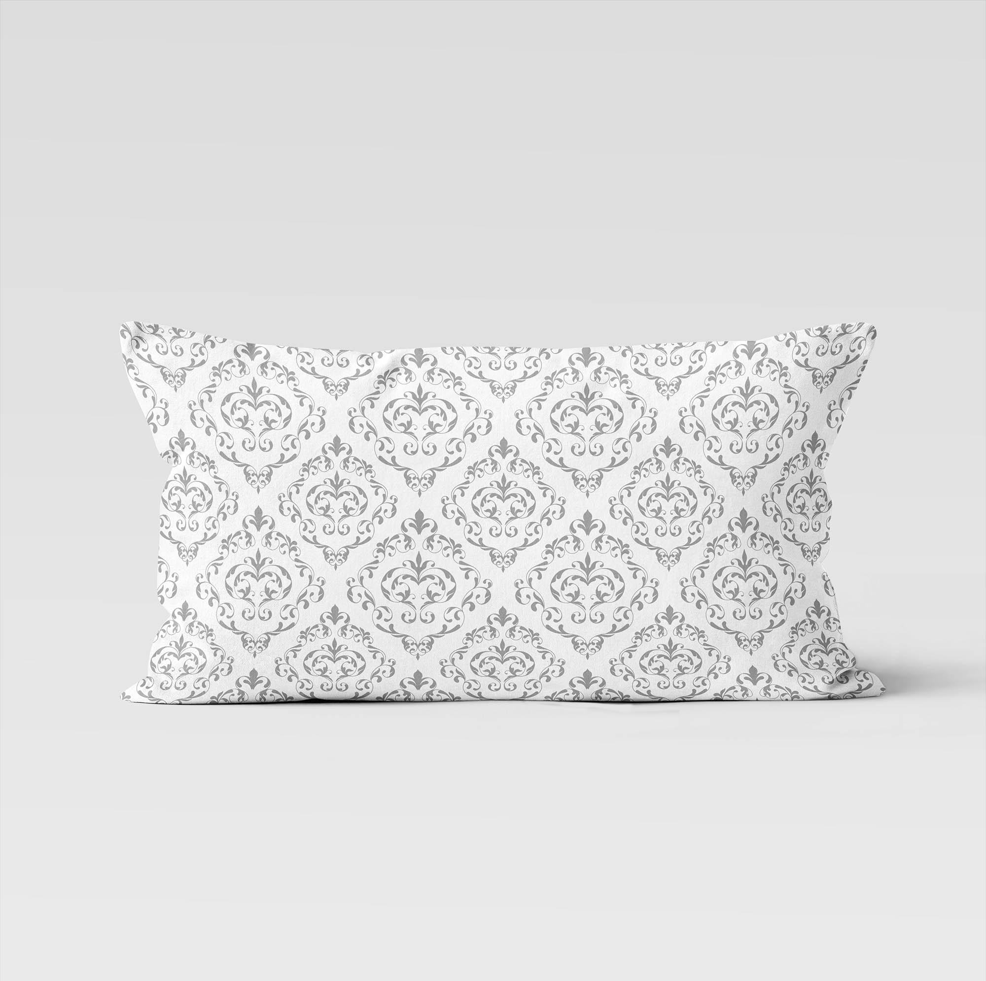 http://patternsworld.pl/images/Throw_pillow/Rectangular/View_1/10064.jpg