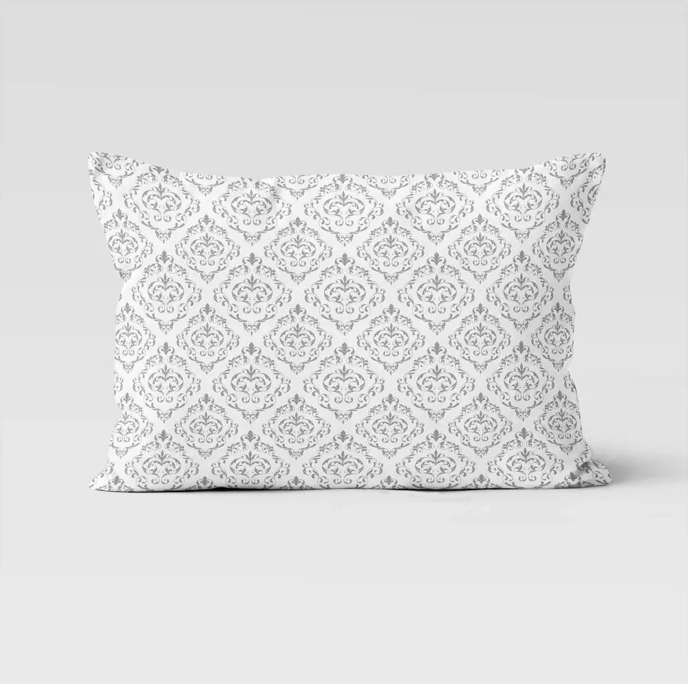 http://patternsworld.pl/images/Throw_pillow/Rectangular/View_2/10064.jpg