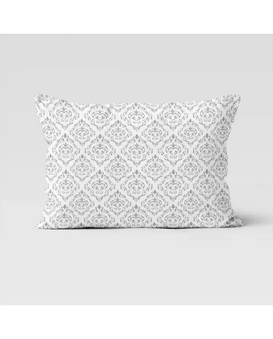 http://patternsworld.pl/images/Throw_pillow/Rectangular/View_2/10064.jpg