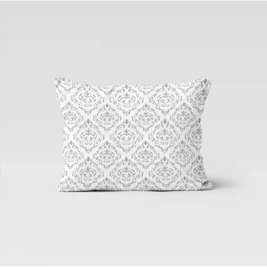 http://patternsworld.pl/images/Throw_pillow/Rectangular/View_4/10064.jpg