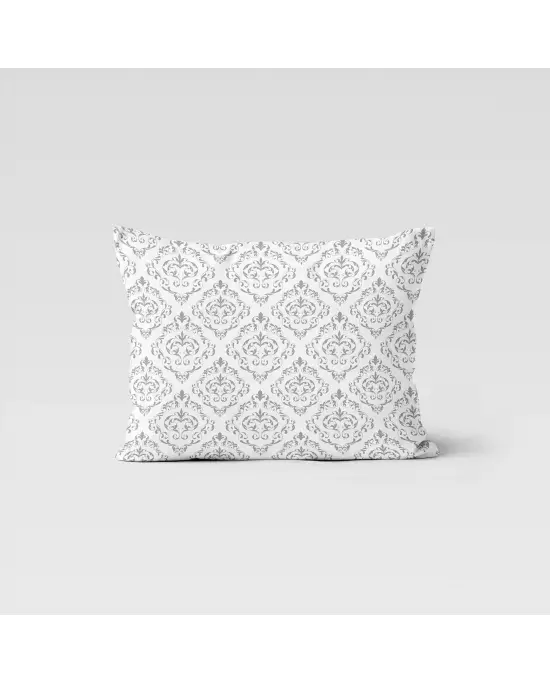 http://patternsworld.pl/images/Throw_pillow/Rectangular/View_4/10064.jpg