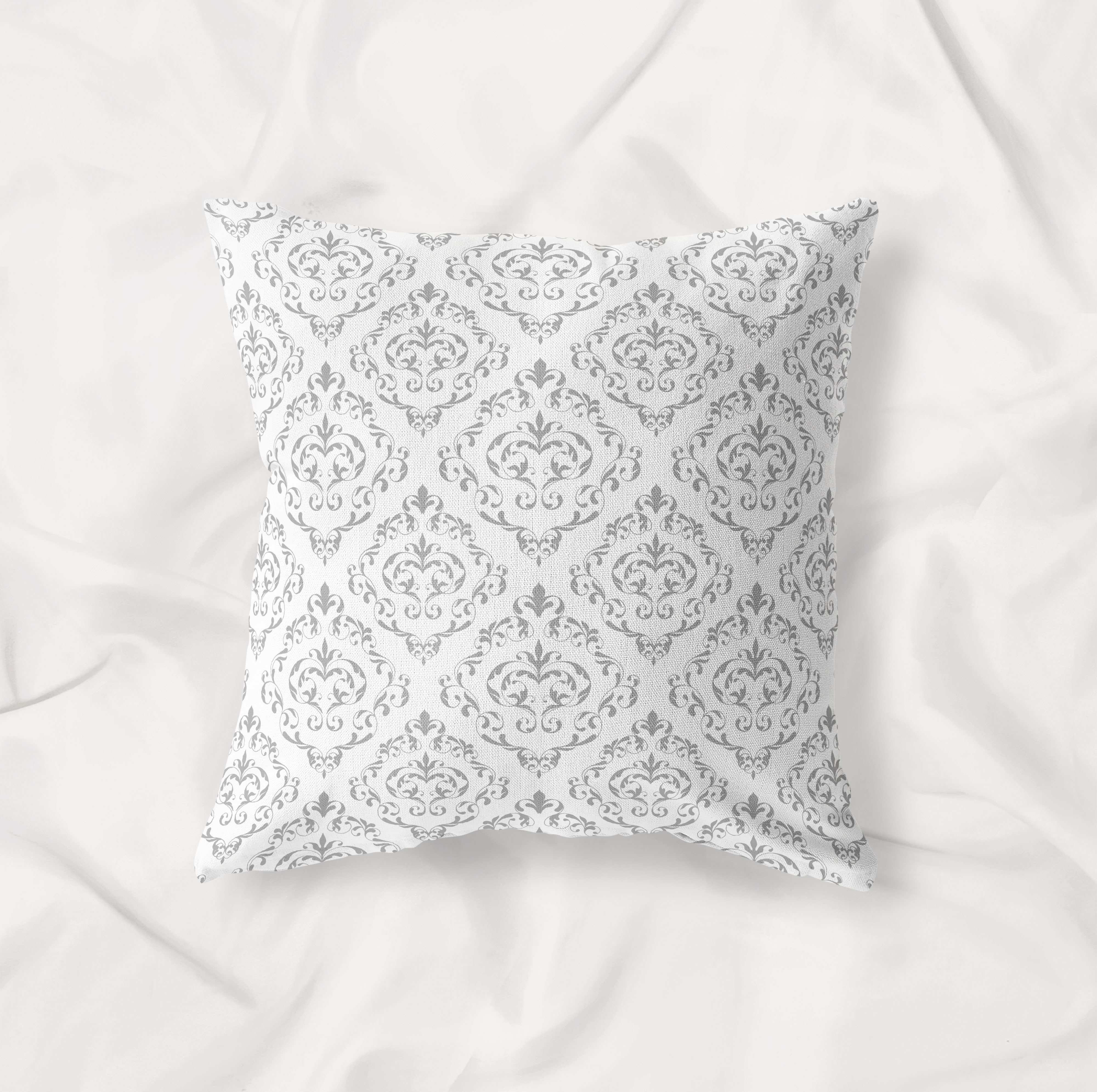 http://patternsworld.pl/images/Pillowcase/Small/View_1/10064.jpg