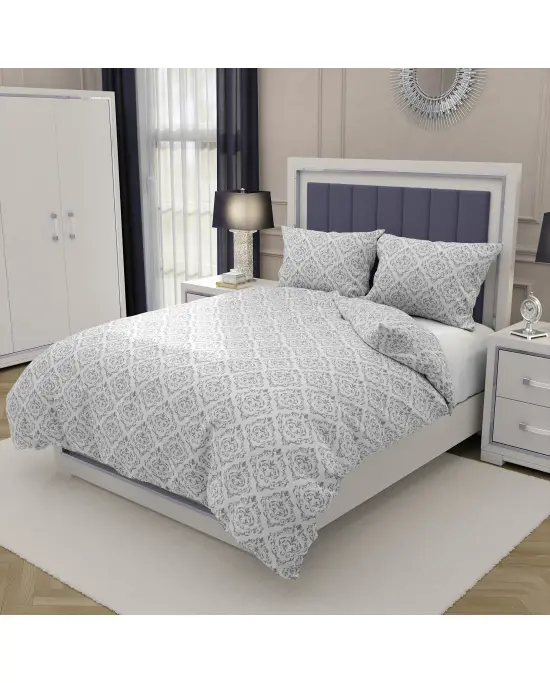 http://patternsworld.pl/images/Bedsheets_160_angle/rescale/10064.jpg