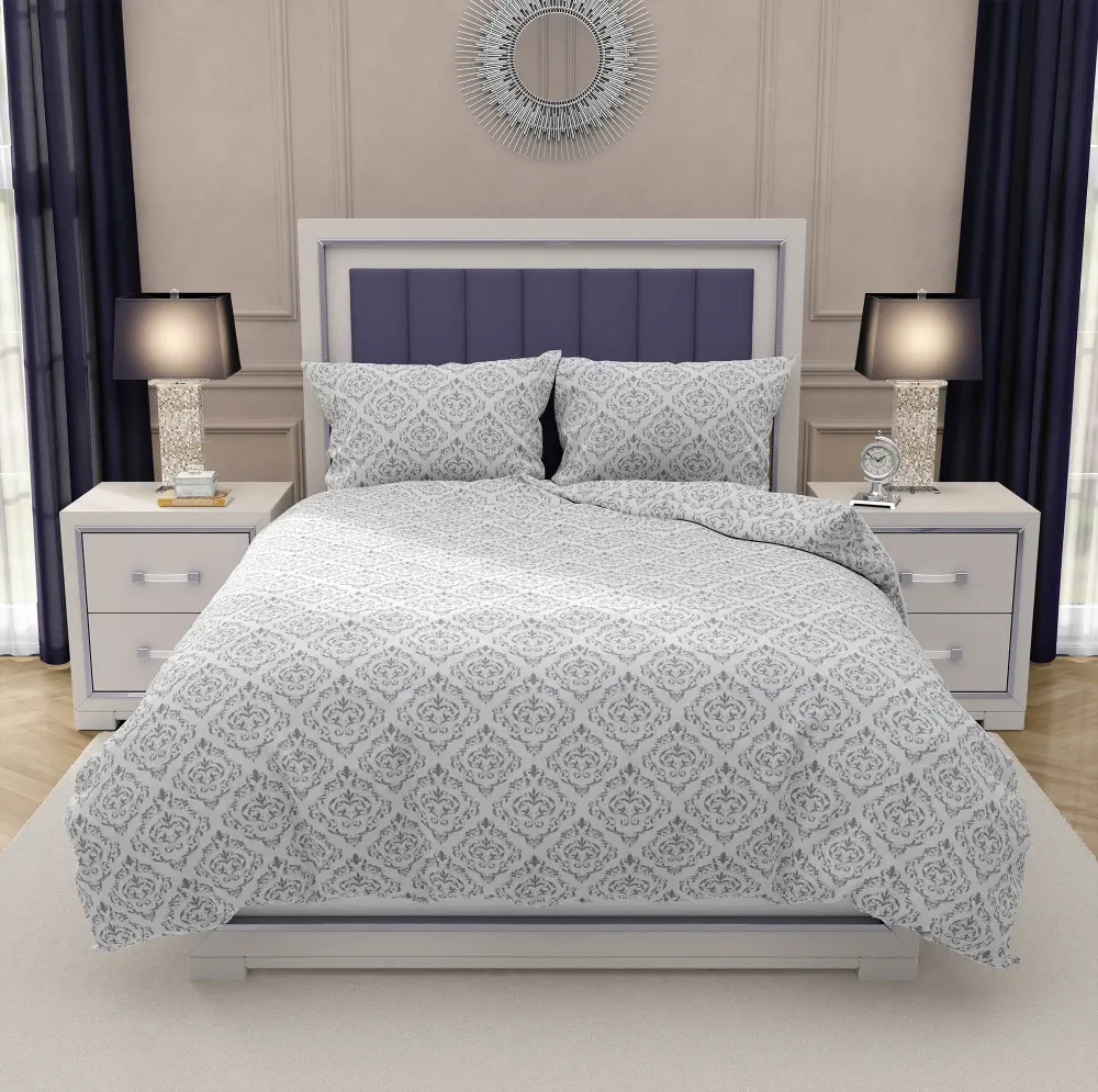 http://patternsworld.pl/images/Bedsheets_160_front/rescale/10064.jpg