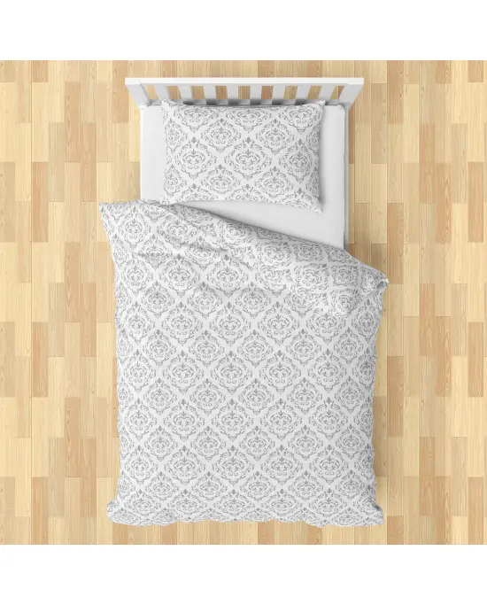 http://patternsworld.pl/images/Child_bedsheets/Up/rescale/10064.jpg