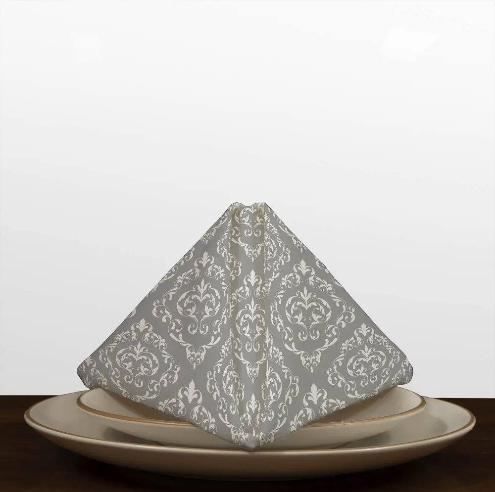 http://patternsworld.pl/images/Napkins/Dinner/View_2/10065.jpg