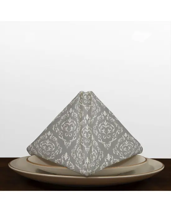 http://patternsworld.pl/images/Napkins/Dinner/View_2/10065.jpg