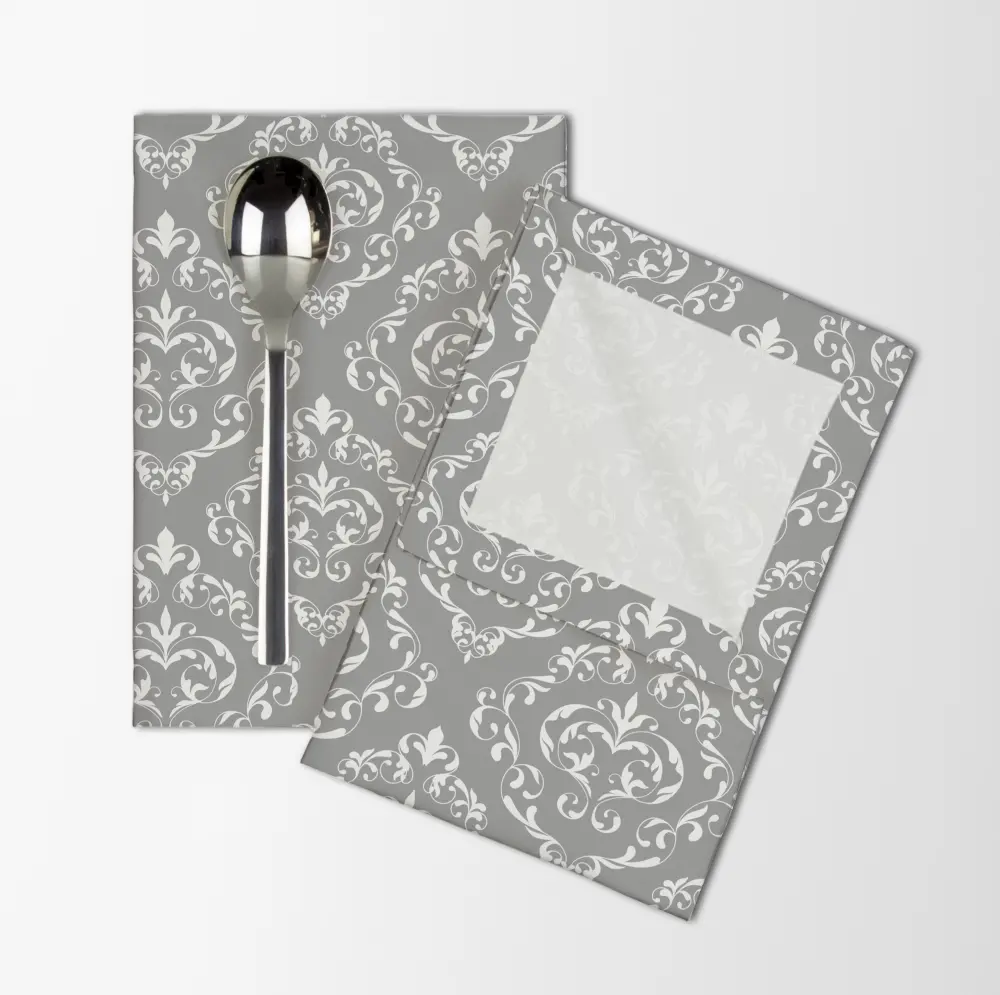 http://patternsworld.pl/images/Napkins/Dinner/View_4/10065.jpg