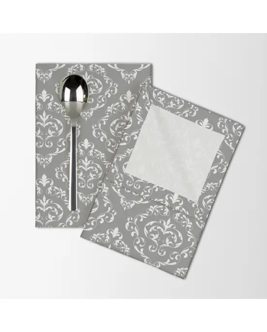 http://patternsworld.pl/images/Napkins/Dinner/View_4/10065.jpg