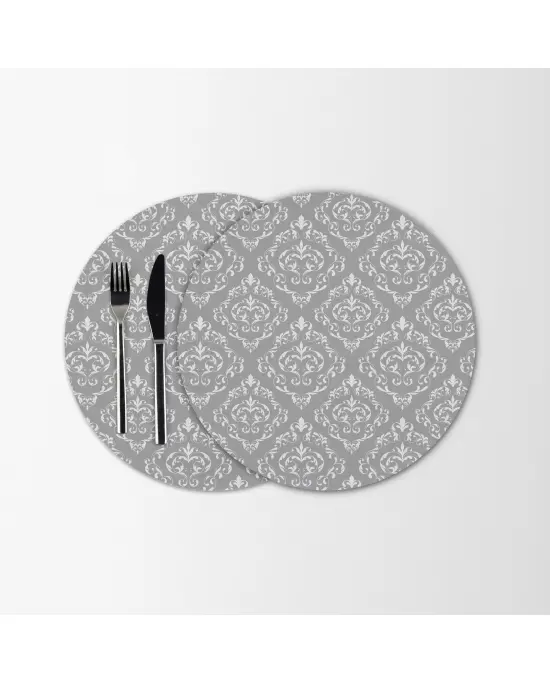 http://patternsworld.pl/images/Placemat/Round/View_2/10065.jpg