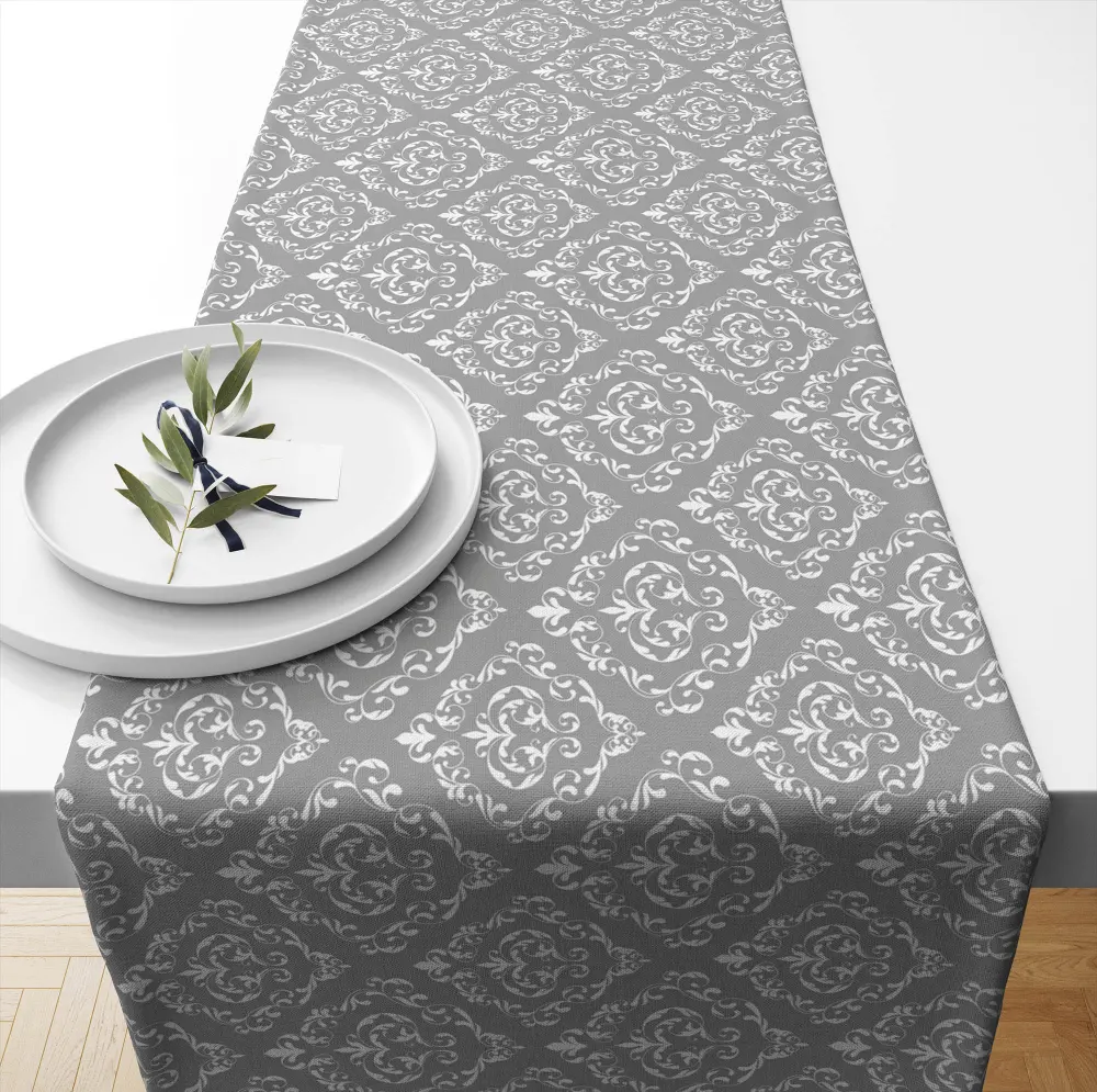 http://patternsworld.pl/images/Table_runner/View_1/10065.jpg