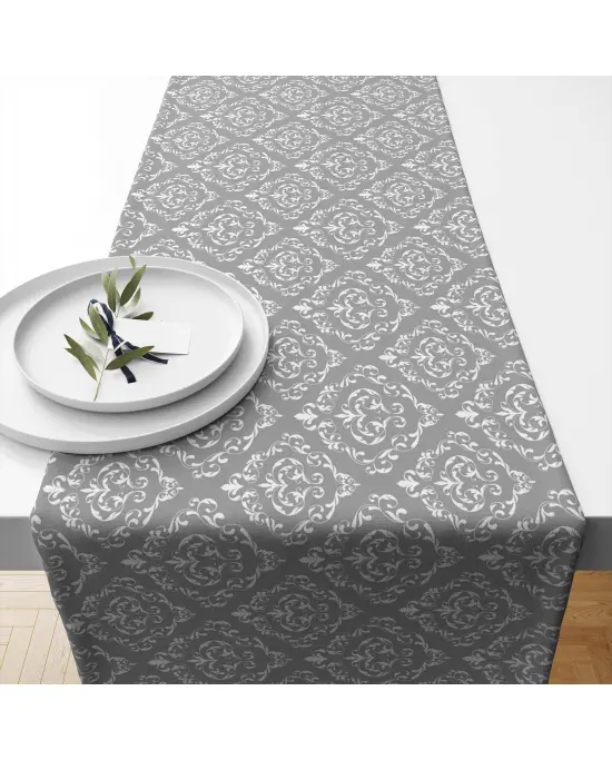 http://patternsworld.pl/images/Table_runner/View_1/10065.jpg