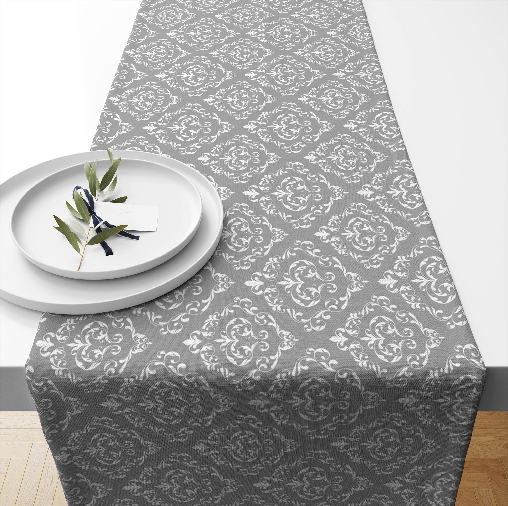 http://patternsworld.pl/images/Table_runner/View_1/10065.jpg