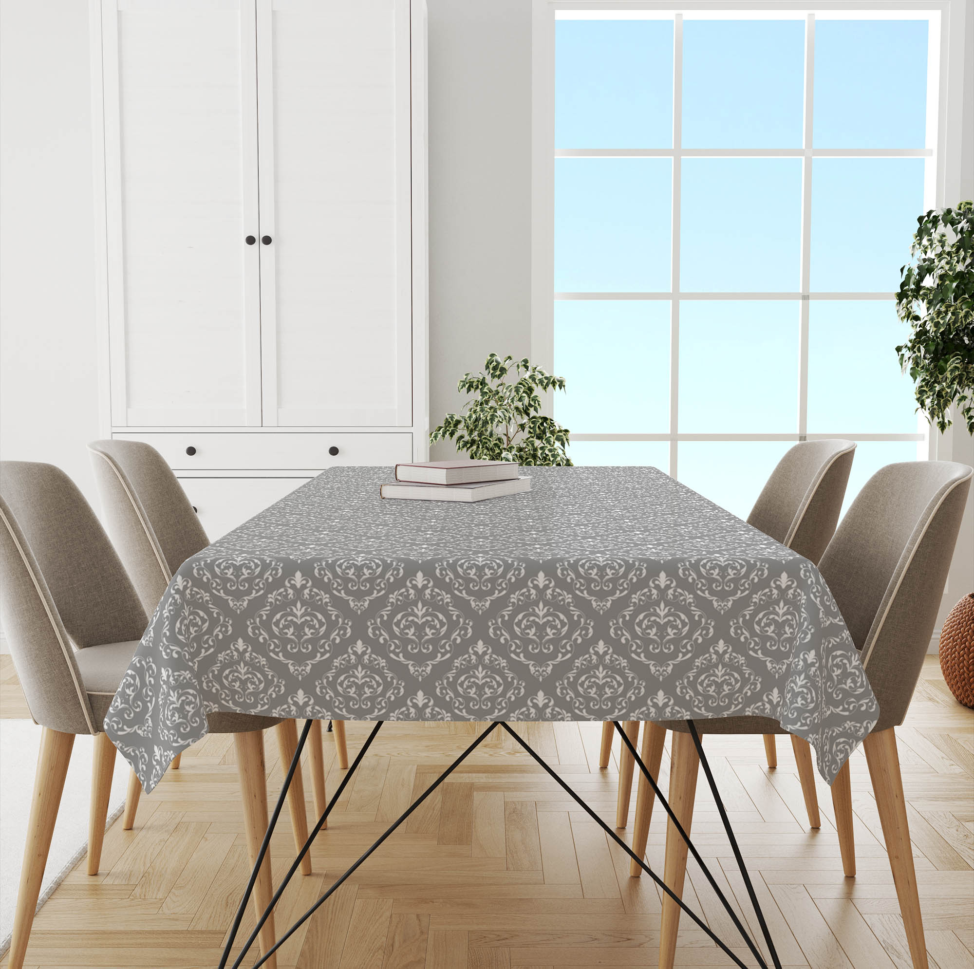 http://patternsworld.pl/images/Table_cloths/Rectangular/Front/10065.jpg