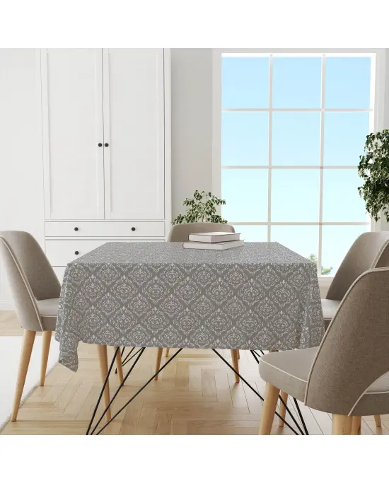 http://patternsworld.pl/images/Table_cloths/Square/Front/10065.jpg