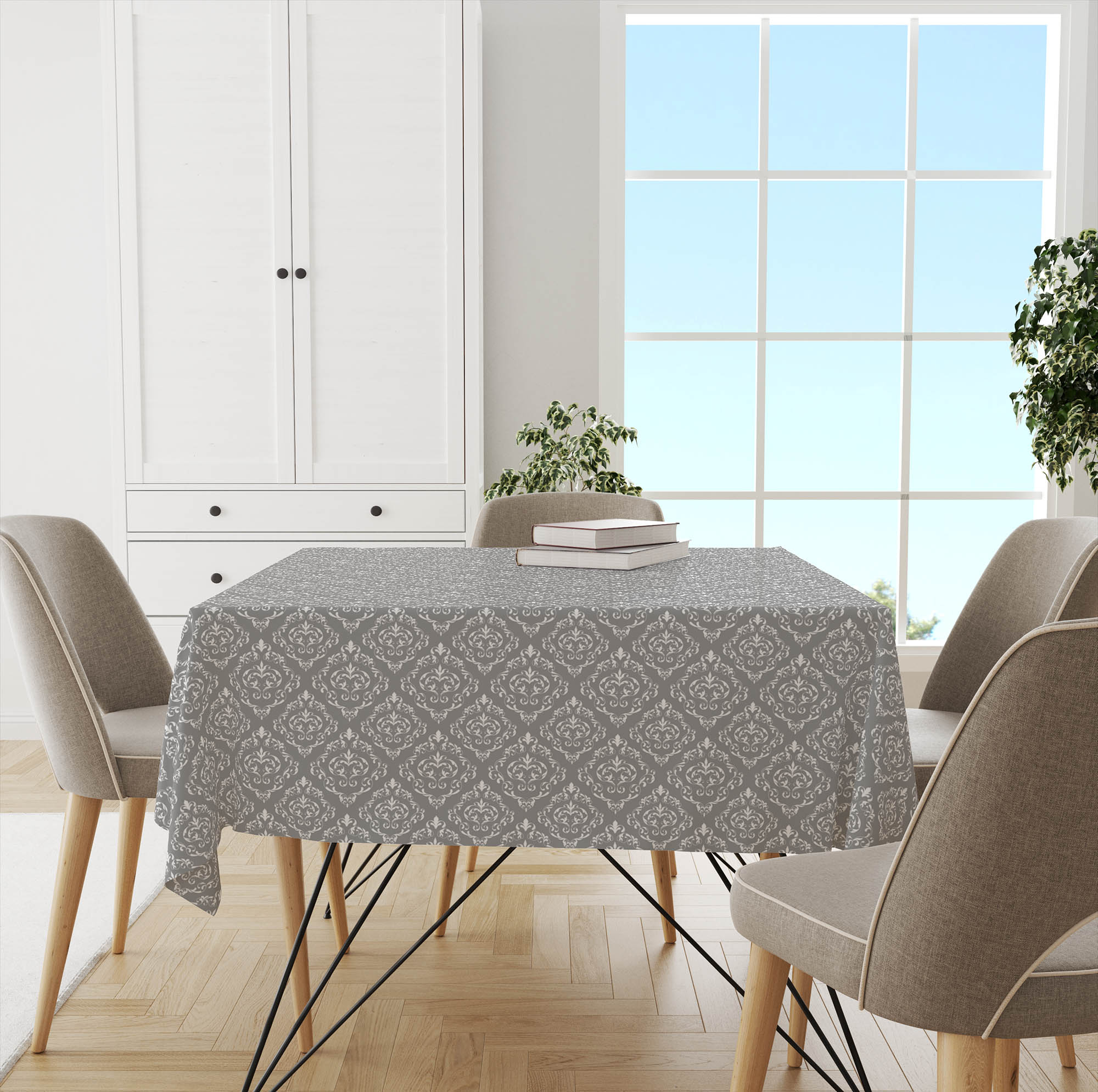 http://patternsworld.pl/images/Table_cloths/Square/Front/10065.jpg