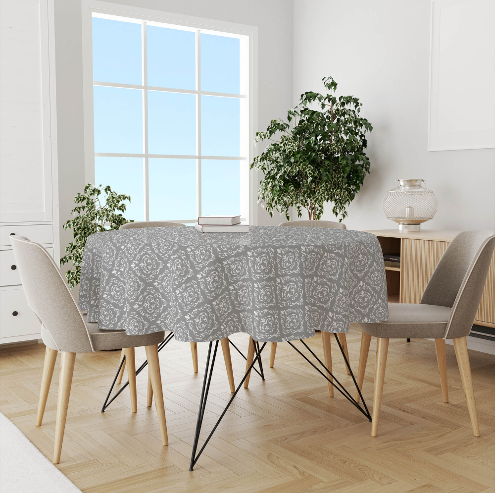 http://patternsworld.pl/images/Table_cloths/Round/Cropped/10065.jpg