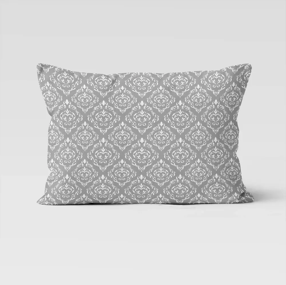 http://patternsworld.pl/images/Throw_pillow/Rectangular/View_2/10065.jpg