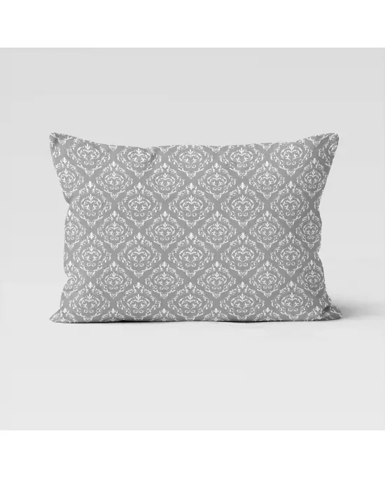 http://patternsworld.pl/images/Throw_pillow/Rectangular/View_2/10065.jpg