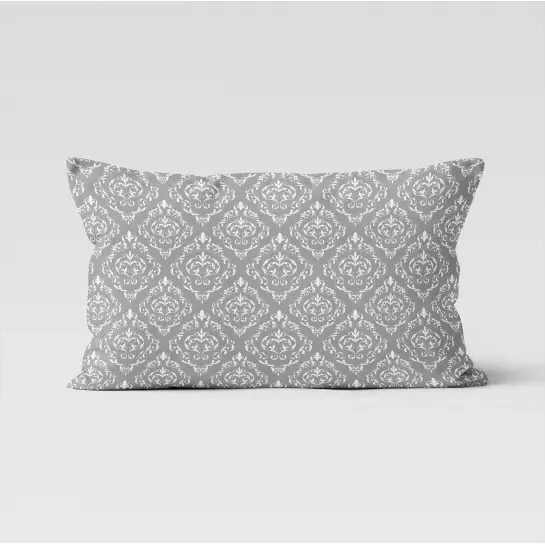 http://patternsworld.pl/images/Throw_pillow/Rectangular/View_3/10065.jpg