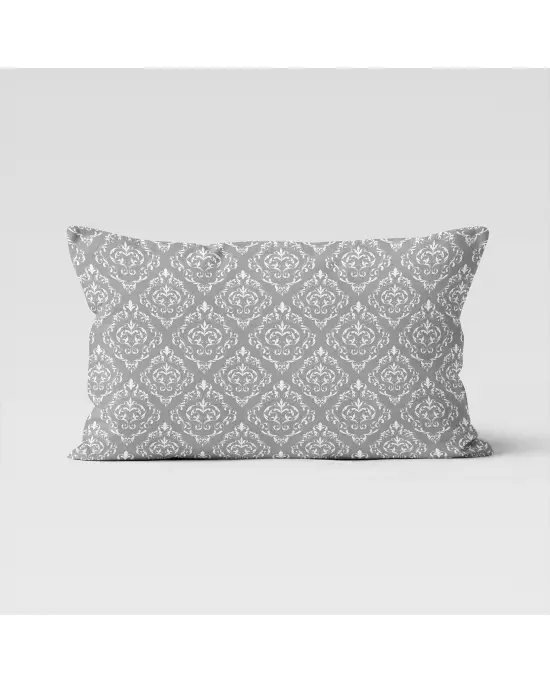 http://patternsworld.pl/images/Throw_pillow/Rectangular/View_3/10065.jpg