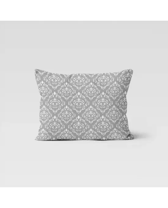 http://patternsworld.pl/images/Throw_pillow/Rectangular/View_4/10065.jpg