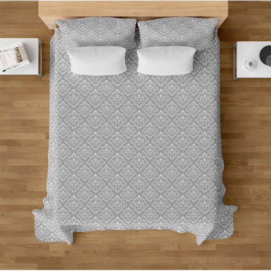 http://patternsworld.pl/images/Bedcover/View_1/10065.jpg
