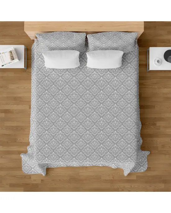 http://patternsworld.pl/images/Bedcover/View_2/10065.jpg