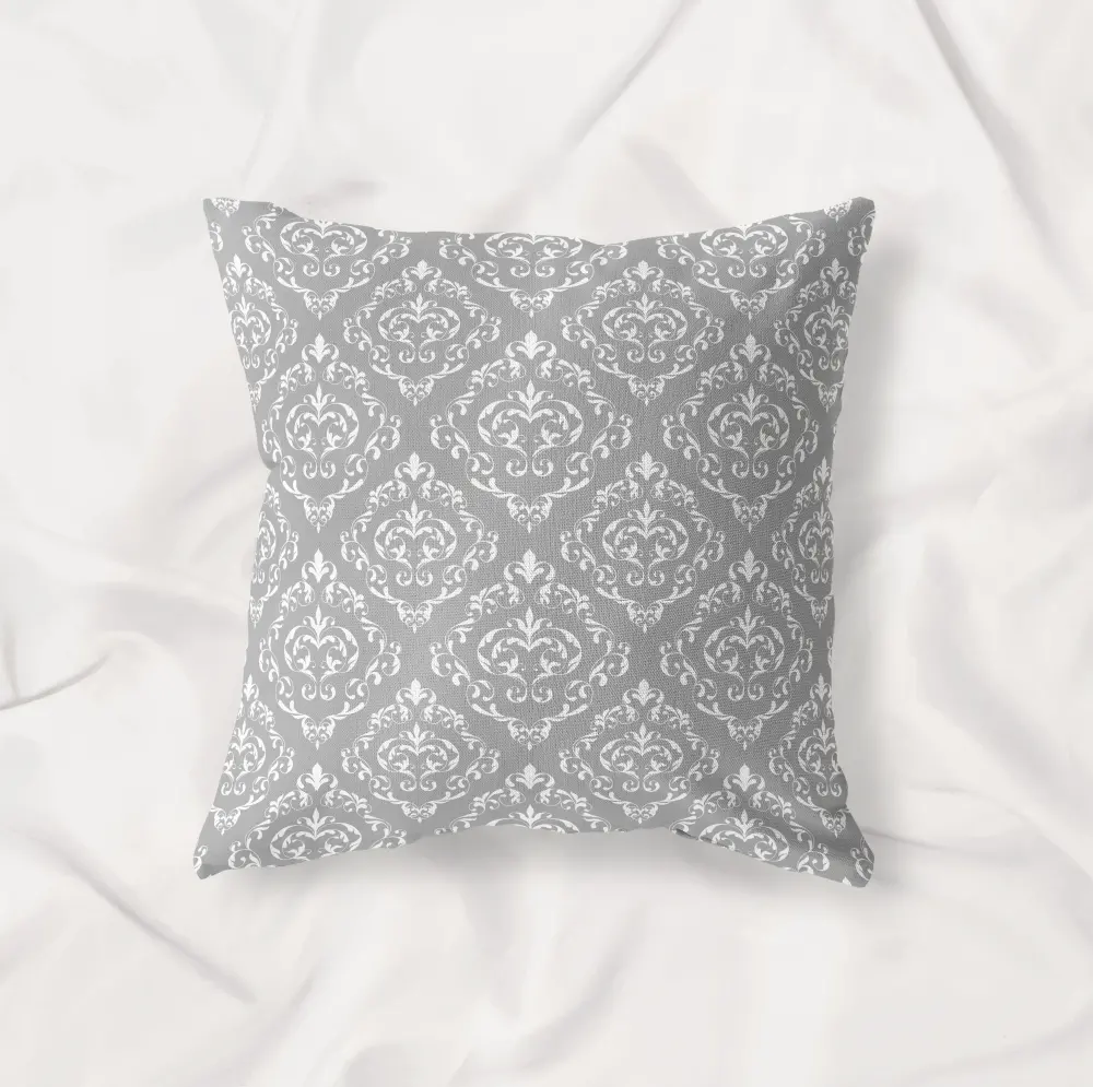 http://patternsworld.pl/images/Pillowcase/Small/View_1/10065.jpg