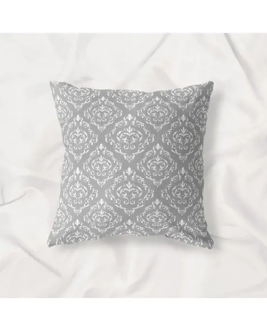 http://patternsworld.pl/images/Pillowcase/Small/View_1/10065.jpg