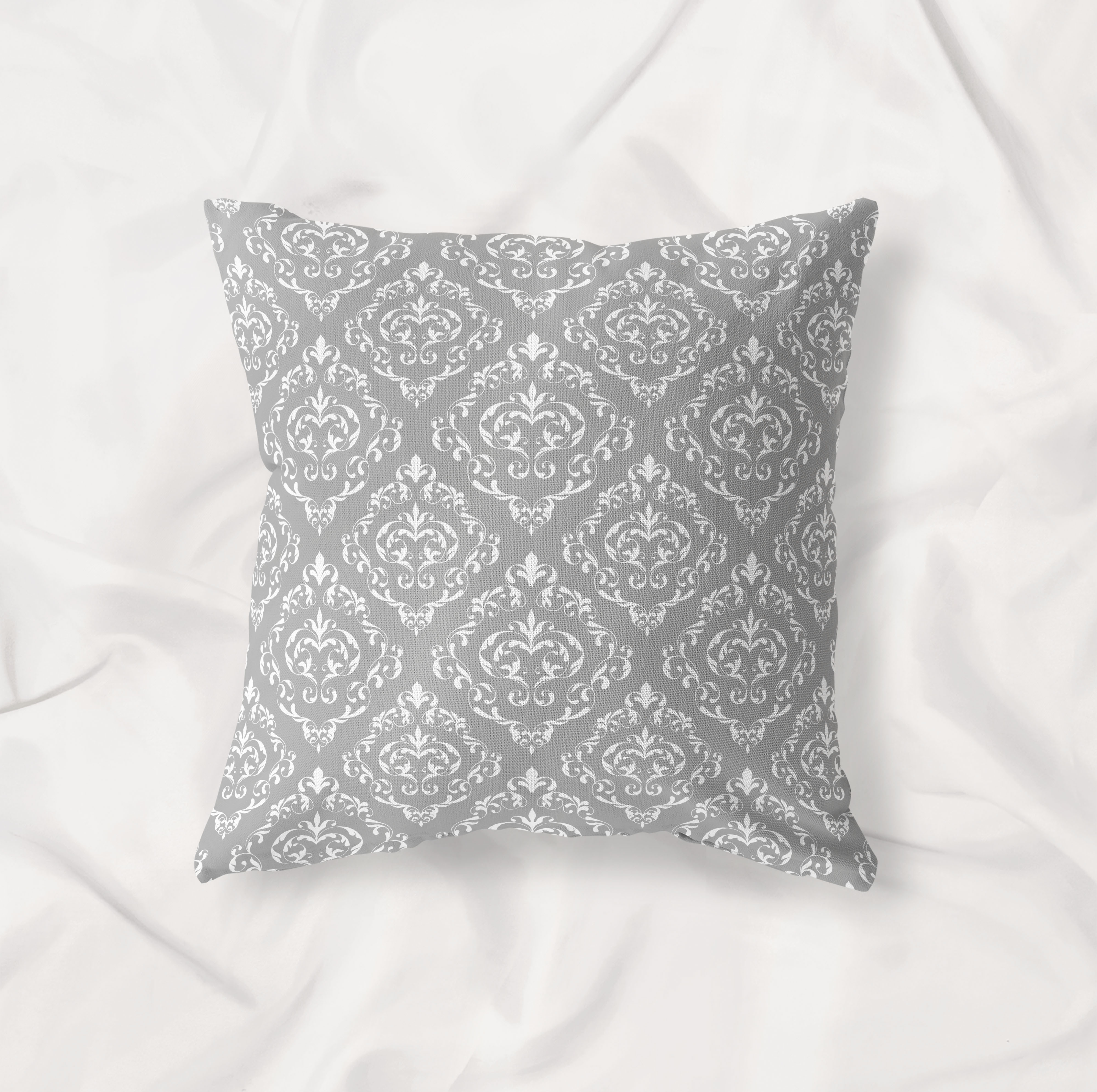 http://patternsworld.pl/images/Pillowcase/Small/View_1/10065.jpg