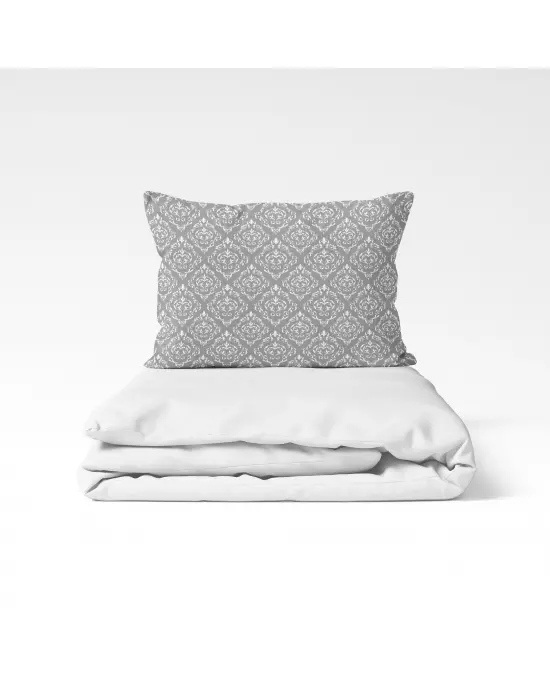 http://patternsworld.pl/images/Pillowcase/Large/View_1/10065.jpg