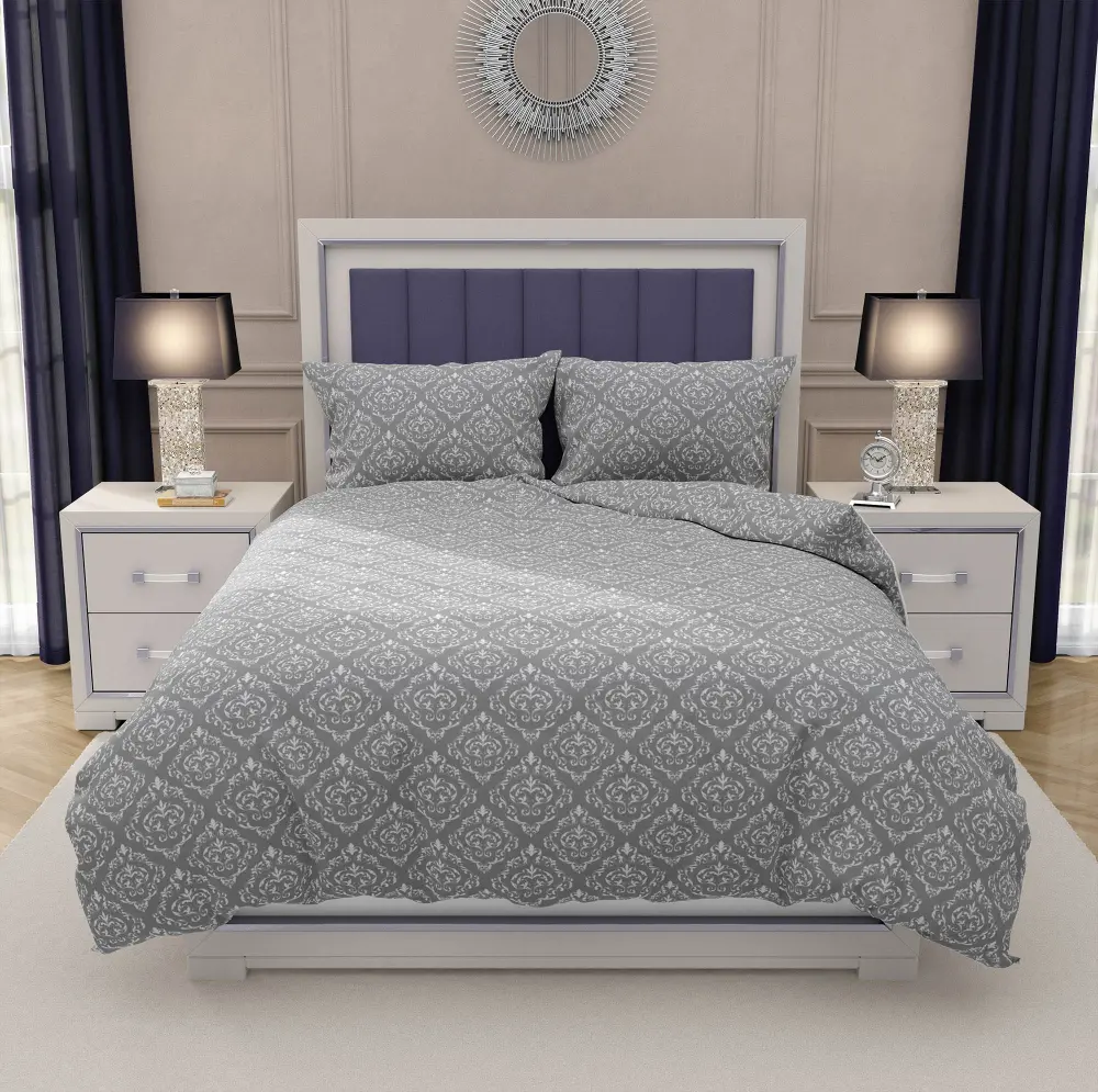 http://patternsworld.pl/images/Bedsheets_160_front/rescale/10065.jpg