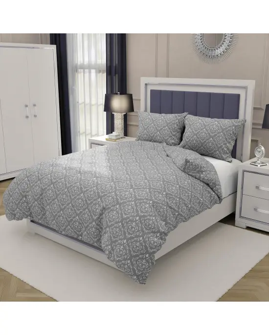 http://patternsworld.pl/images/Bedsheets_160_angle/rescale/10065.jpg