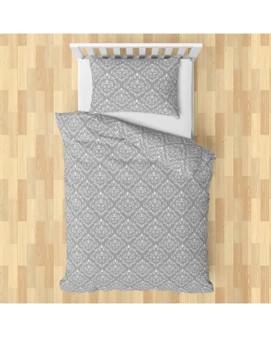 http://patternsworld.pl/images/Child_bedsheets/Up/rescale/10065.jpg