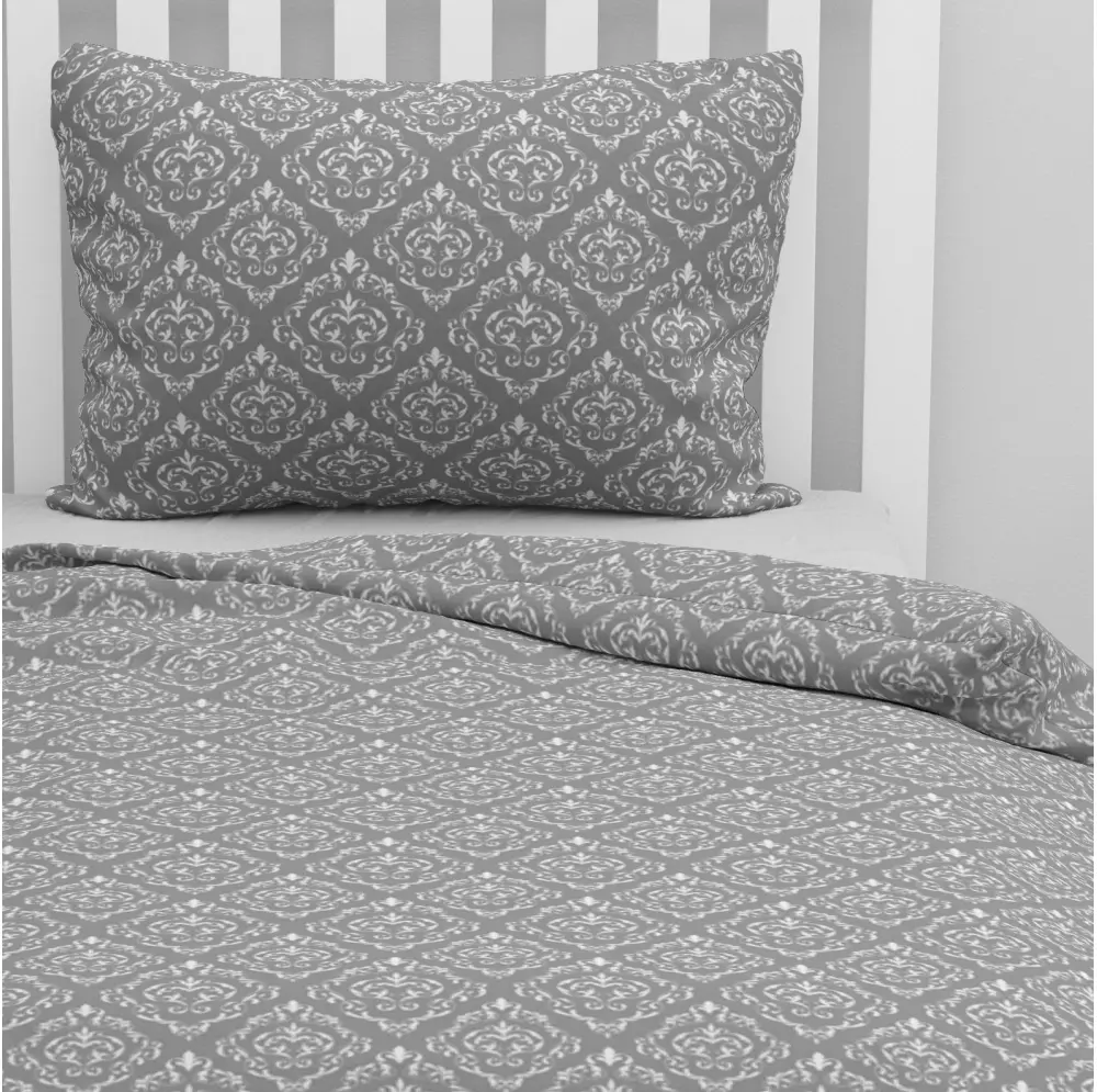 http://patternsworld.pl/images/Child_bedsheets/Close_up/rescale/10065.jpg