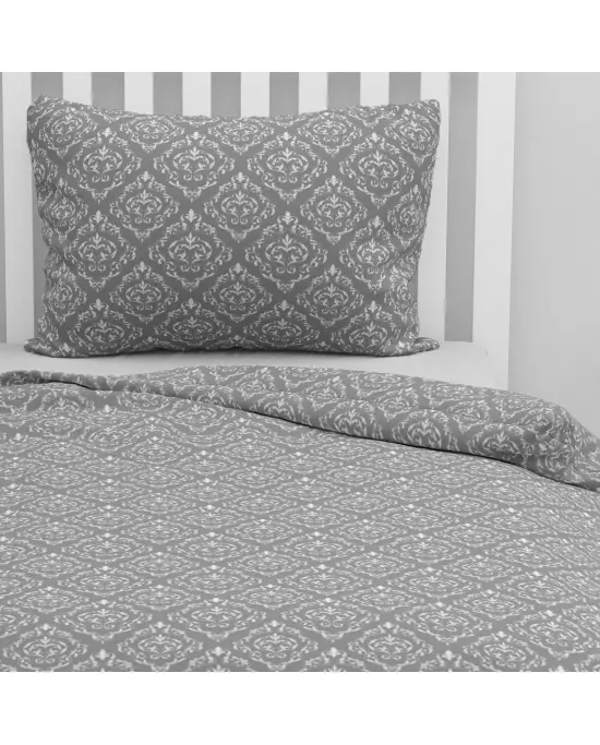 http://patternsworld.pl/images/Child_bedsheets/Close_up/rescale/10065.jpg